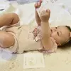 Анна  Чижикова фото №1926763