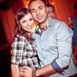 Ирина Геннадьевна Мелихова фото №506797