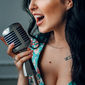 Ольга  Чайка фото №1217612