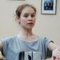 Любовь Сергеевна Смирнова фото №1410874