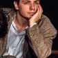 Дмитрий Игоревич Баранов фото №1163439
