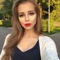 София Константиновна Аброськина фото №1232474