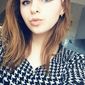 Диана Владимировна Комогорцева фото №1269159