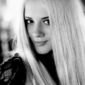 Doroshkevich Sergeevna Olga фото №1310231