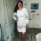 Наталья  Рябинина фото №1333711
