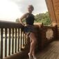 Александра Андреевна Уйменова фото №1495980