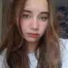 Евангелина  Чекова фото №1914660