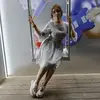 Милана  Реймерс фото №1919808