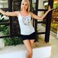 Анна Николаевна Половинкина фото №671437