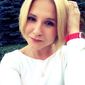 Алина  Чувашова фото №705981