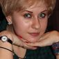 Анна  Александровна фото №763493