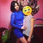Дарья  Эдуардовна фото №1020289