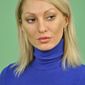 Елена Геннадьевна Шевченко фото №951932