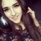Стефания Александровна Палкина фото №1044843