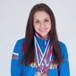 Виктория Андреевна Гагулина фото №1092710