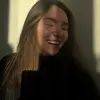 Аделина  Нигаматзянова фото №1924109