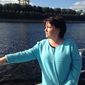 Елена Константиновна Гацкая фото №1238225