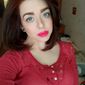 Екатерина Михайловна Полюкова фото №1314958