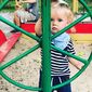 Матвей Сергеевич Маханов фото №1365339