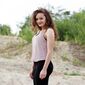 Анна Олеговна Лушковская фото №1487807