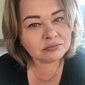 Екатерина Вячеславовна Волкова фото №1543952