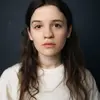 Анастасия  Войтович фото №1933315