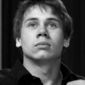 Дмитрий Алексеевич Агафонов фото №296130