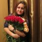 Наталия  Ярошок фото №558322