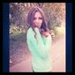 Ксения Сергеевна Жужакина фото №489845
