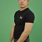 Дмитрий   фото №604099