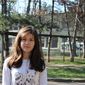 Дарья  Романовна фото №624112