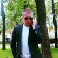 Алексей Дмитриевич Тудаков фото №734893