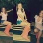 Екатерина  Олеговна фото №736688