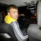 Виталий Сергеевич Фролов фото №742934