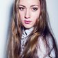 Алина Евгеньевна Кулик фото №786356