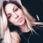 Алиса Александровна Люкова фото №1257202
