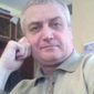 Павел Петрович Авдеев фото №972269
