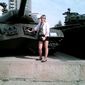 Юлия Владимировна Киселева фото №1139089