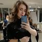 Антонина  Иванская фото №1303467