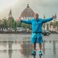 Андрей Васильевич Домаскин фото №1407466