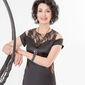 Елена  Алфёрова фото №1352373