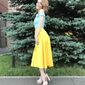Владислава Денисовна Федосеева фото №1405698