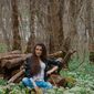 Алина Алексеевна Кайдунова фото №1441246