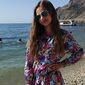 Валерия Дмитриевна Подзолкова фото №1498080