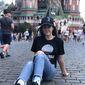 Елизавета Александровна Миронова фото №1475268