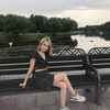 Анна  Филилеева фото №1657652
