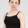 мария  золотова фото №1933703