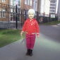 Жарова Галина Марсельевна фото №1093584