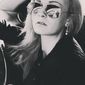 Настя Алексеевна Волкова фото №639547