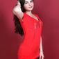 Милана  Суфьяновна фото №680725